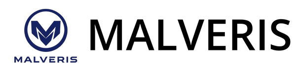 Malveris Store
